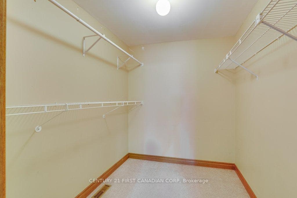 14 Donnybrook Road photo 35