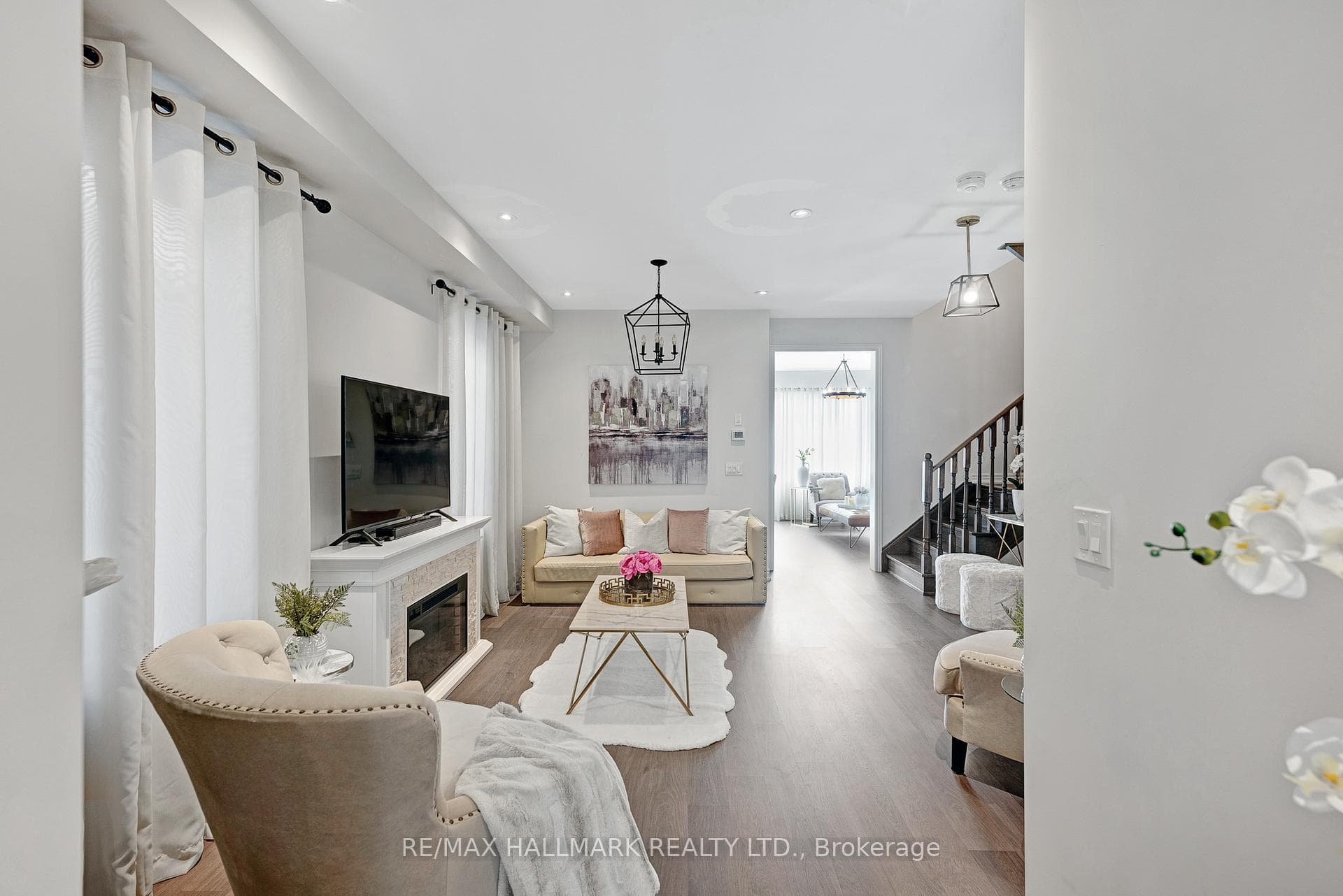 17 Velia Court photo 6