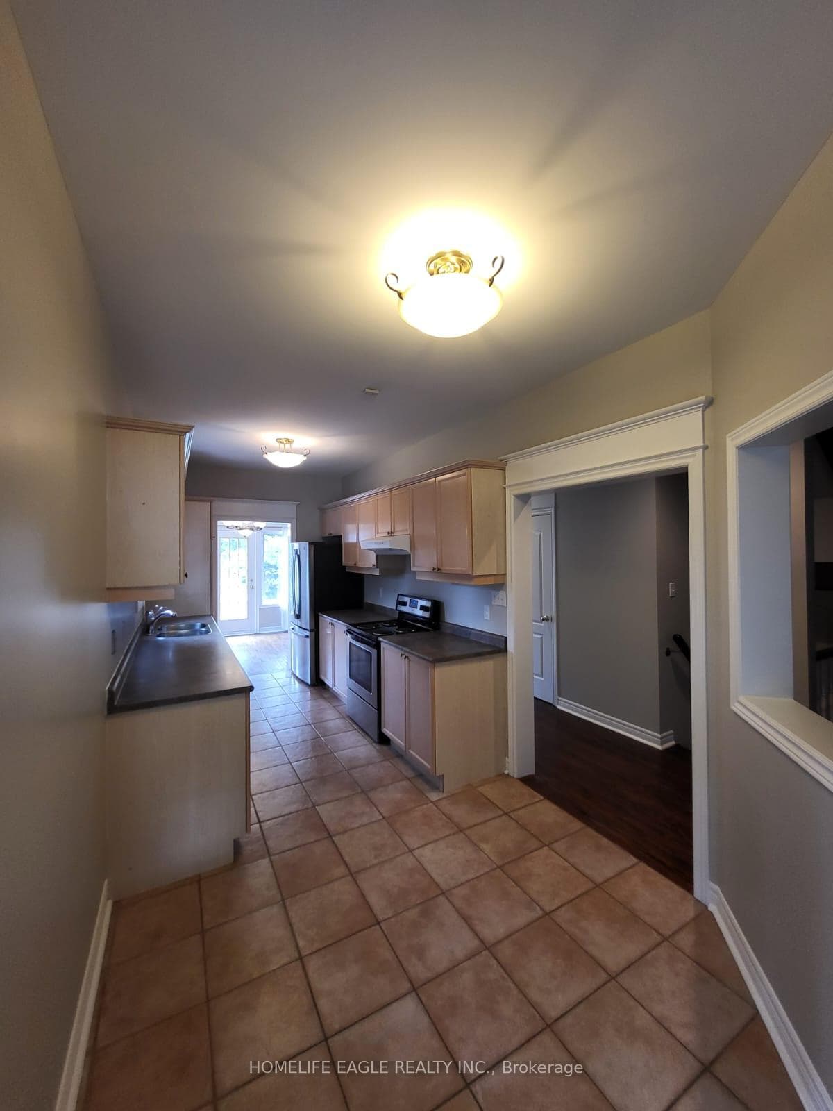 190 Harding Boulevard Unit 34 photo 29