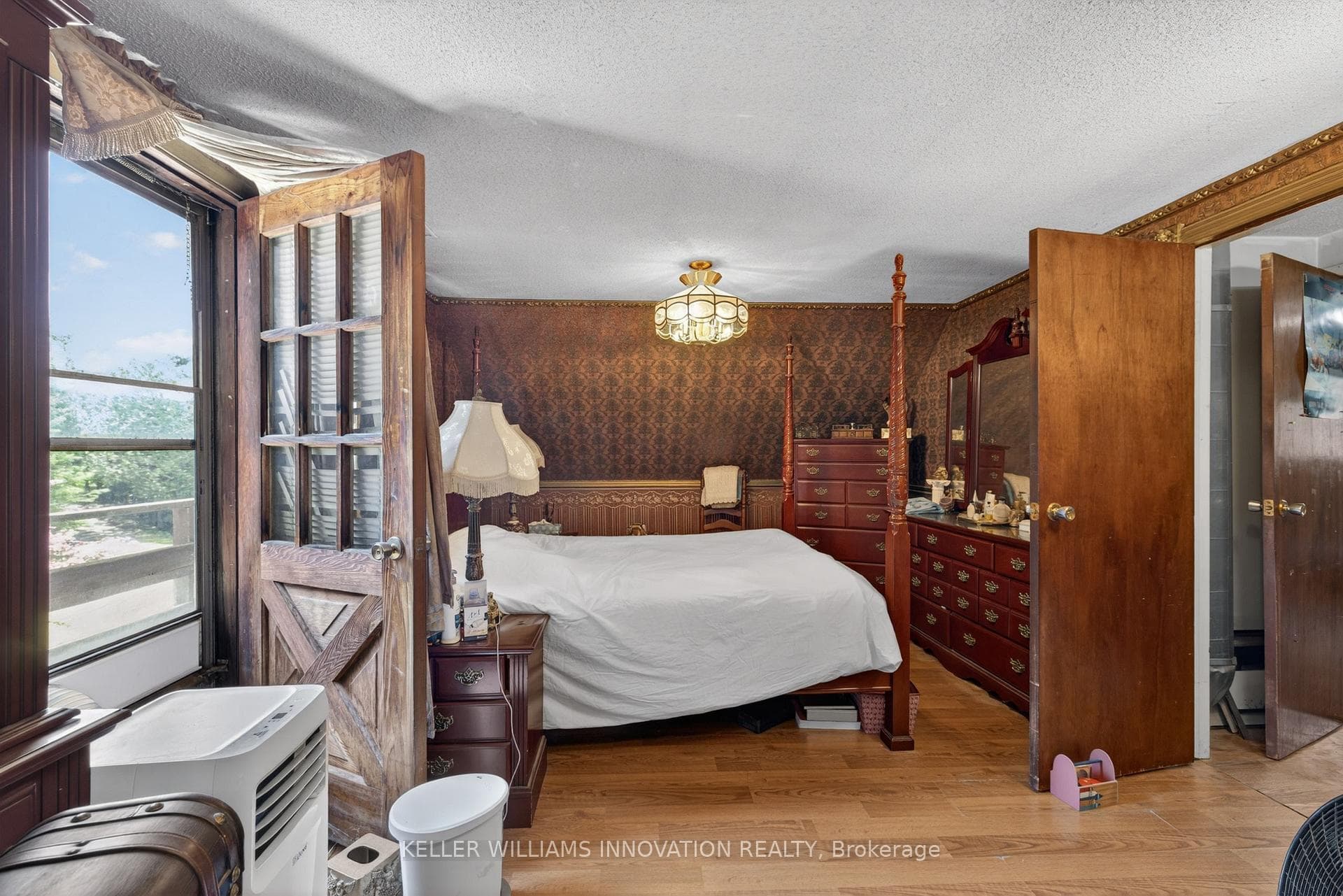 7858 Sideroad 21 N/A photo 36