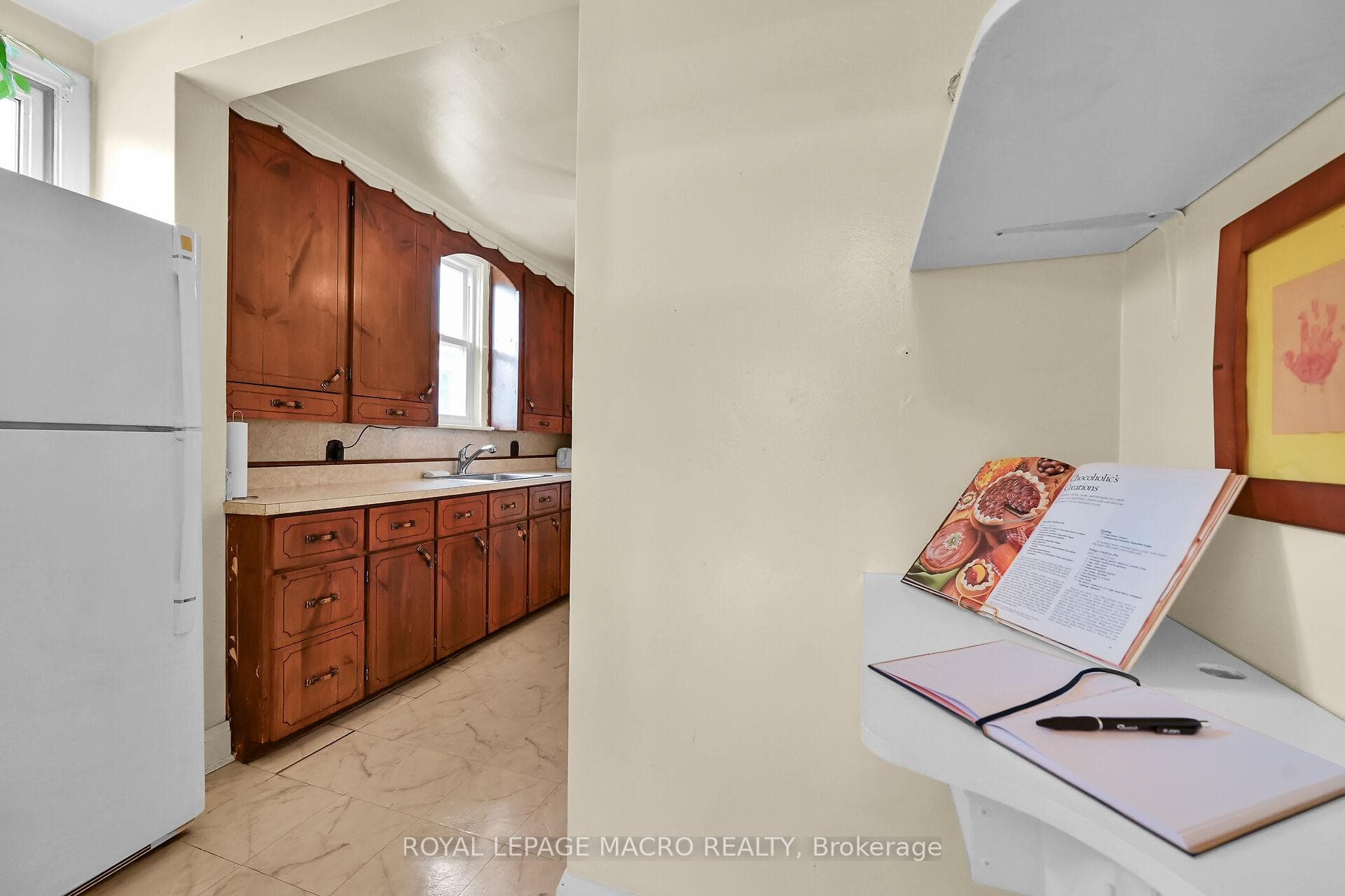 288 Tolton Avenue photo 6
