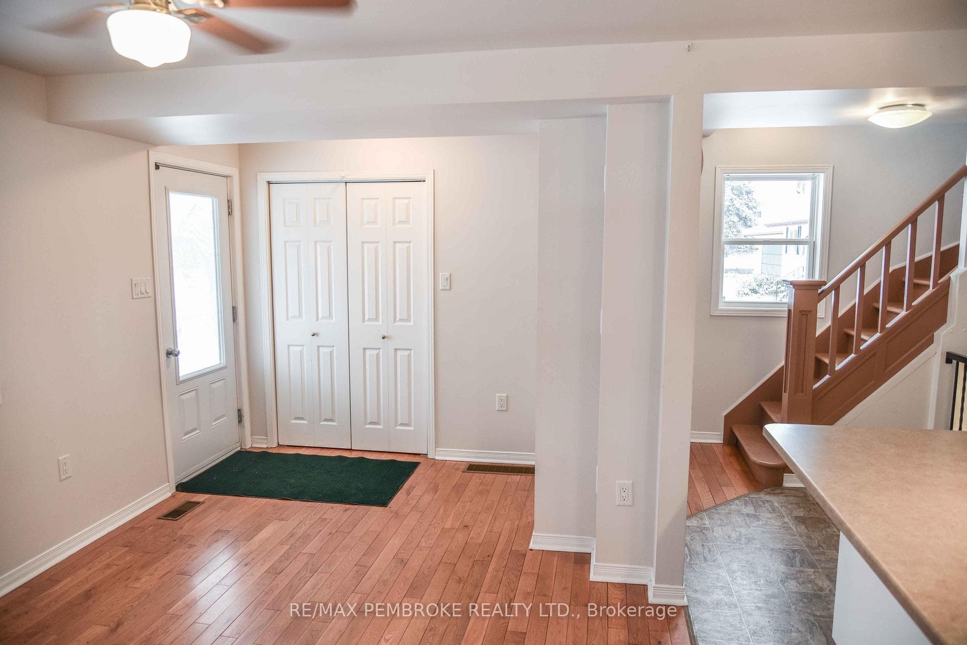 445 Boundary Road photo 19