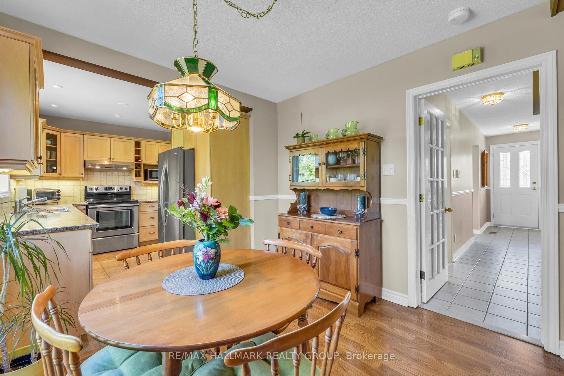 50 Horner Drive photo 10
