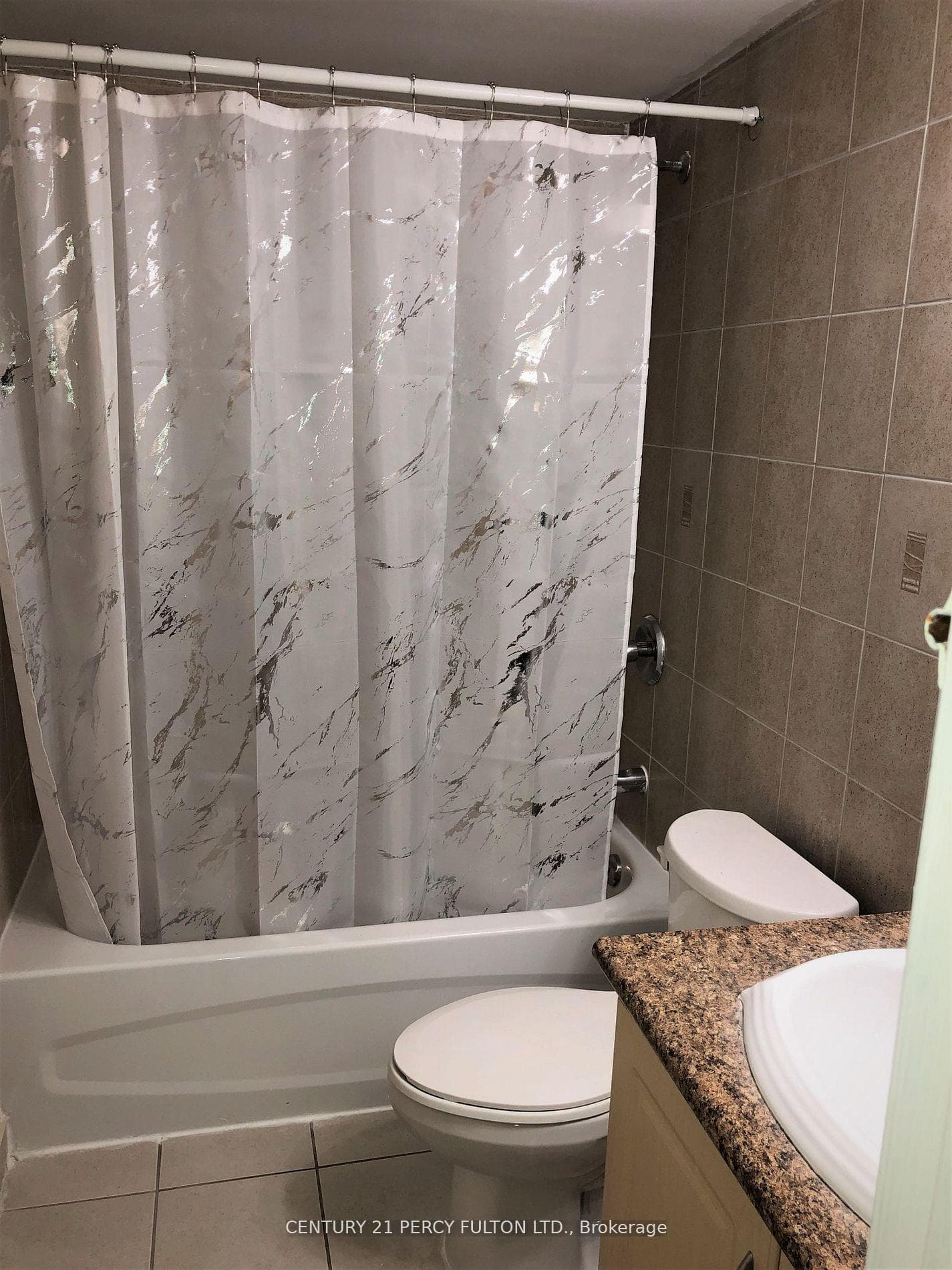 100 Dundalk Drive Unit 805 photo 16