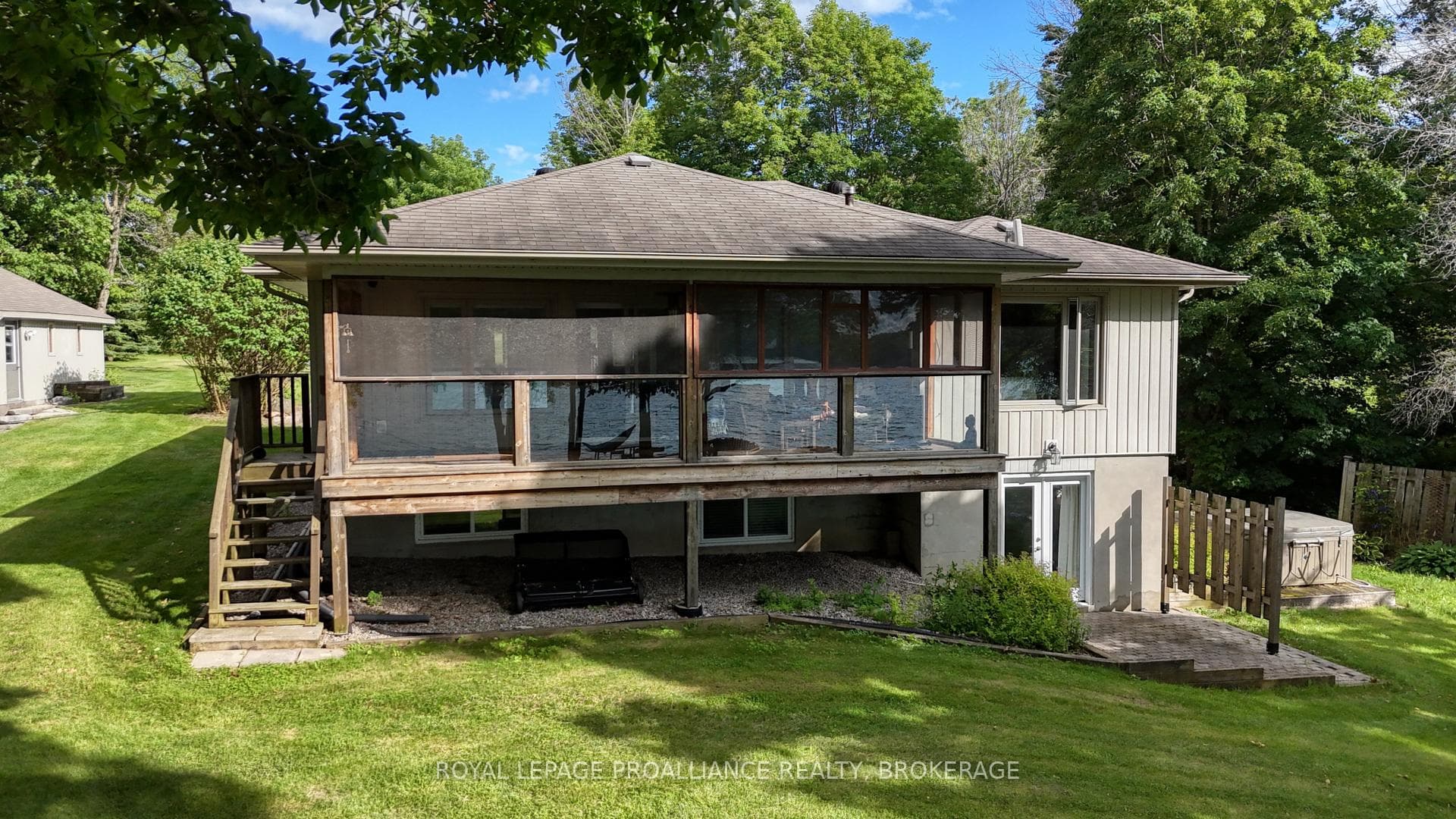 76 Spithead Road photo 46