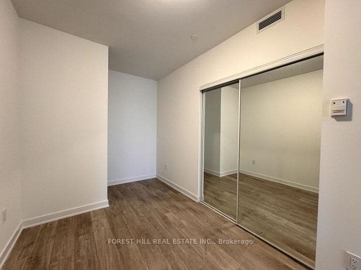 100 Dalhousie Street Unit 2802 photo 9