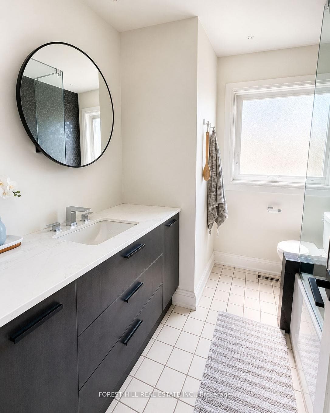 24 Lindhurst Street photo 23