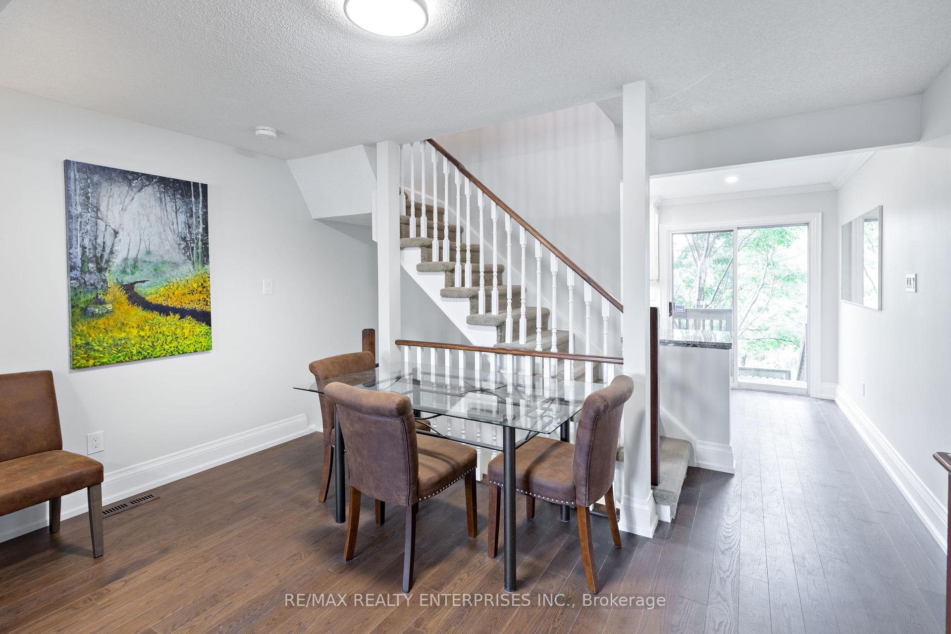 2300 Brays Lane Unit 26 photo 10