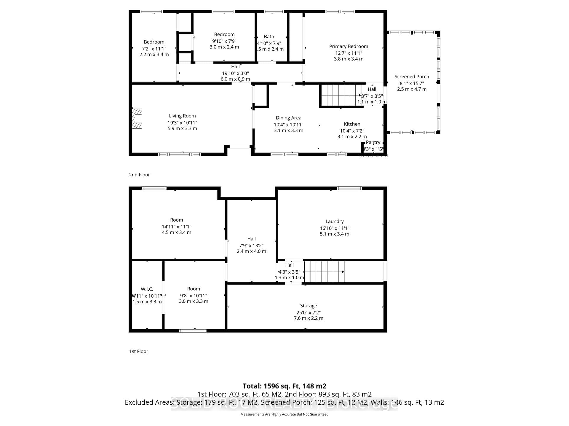 2345 Fitzroy Street photo 30