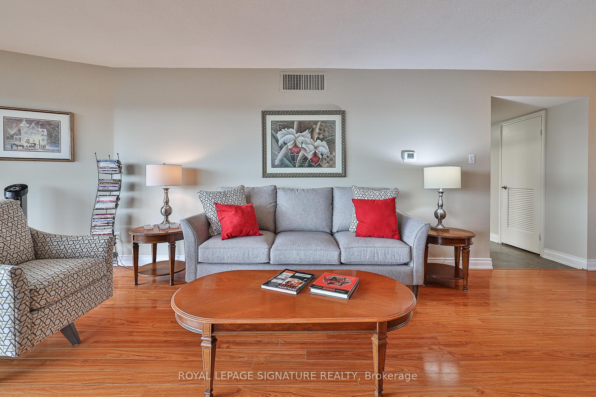 1300 Bloor Street Unit 1201 photo 18