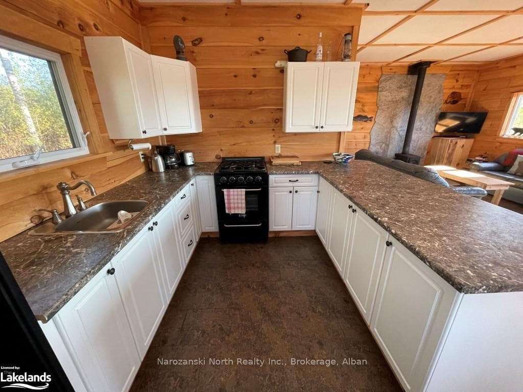 6056 KEY RIVER N/A photo 11