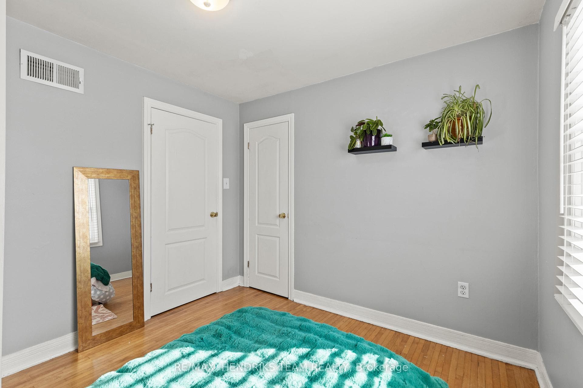 19 Cedardale Avenue photo 23