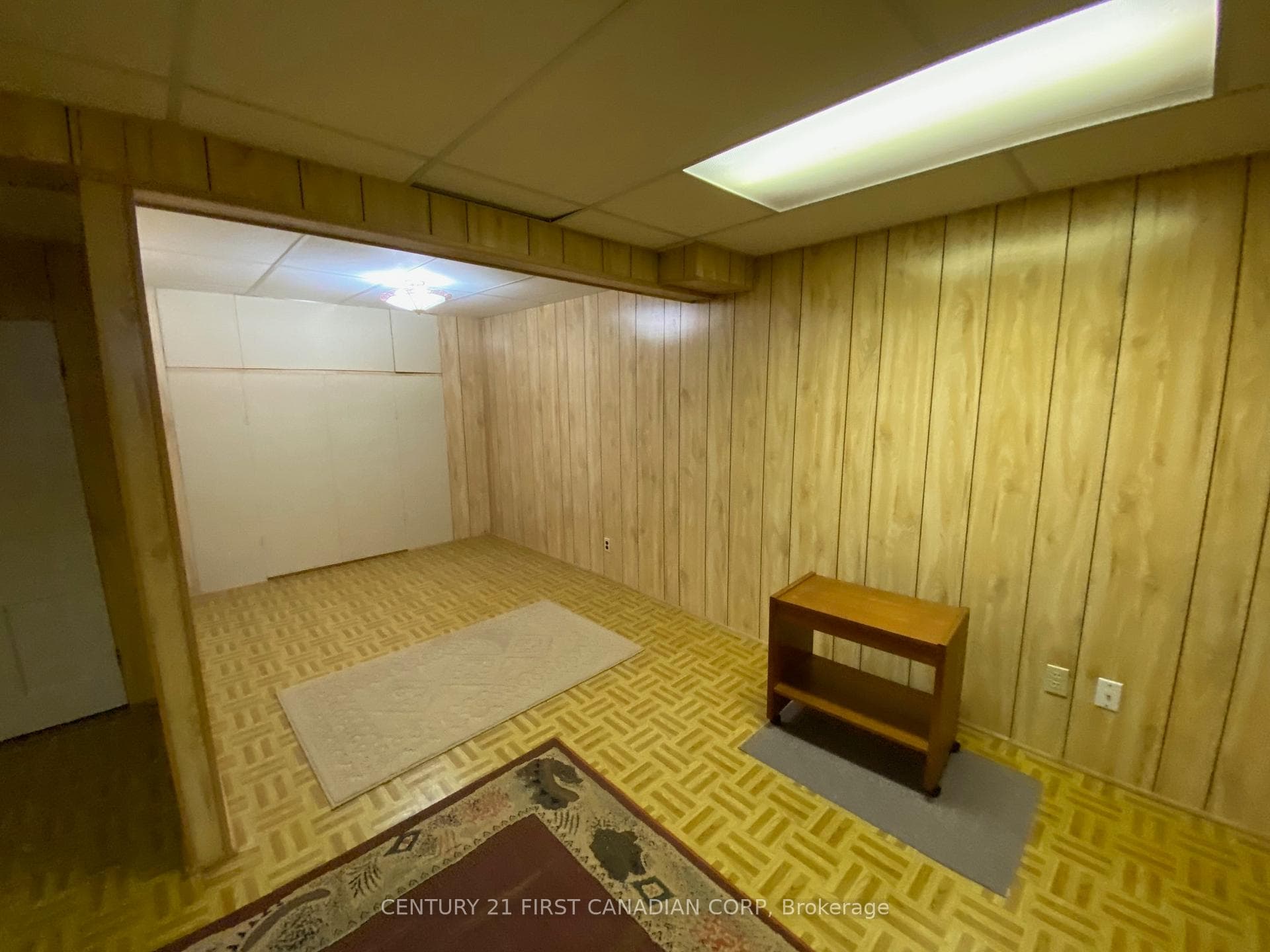 55 FIDDLERS GREEN Road Unit 2 photo 28