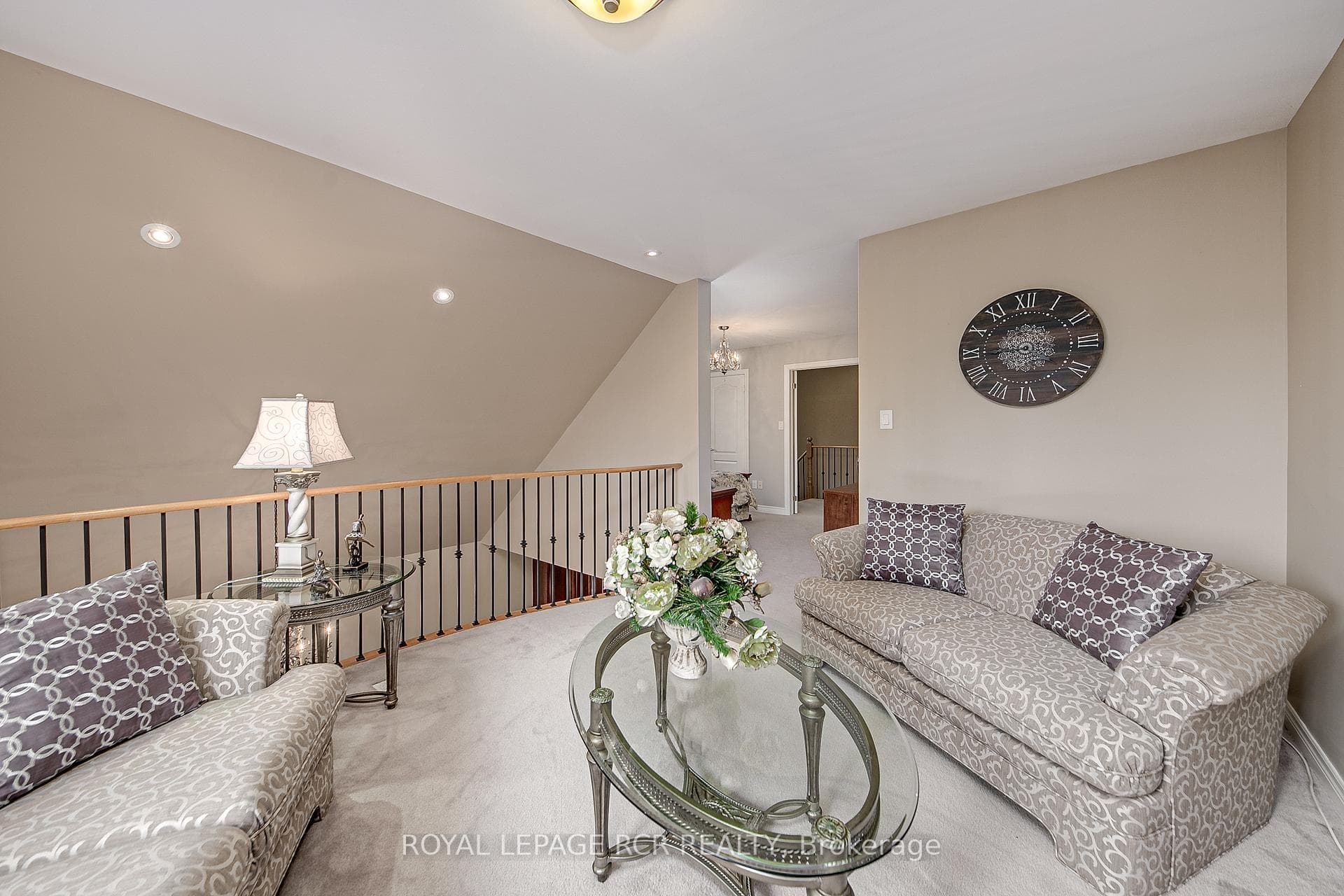 683 Skye Court photo 23