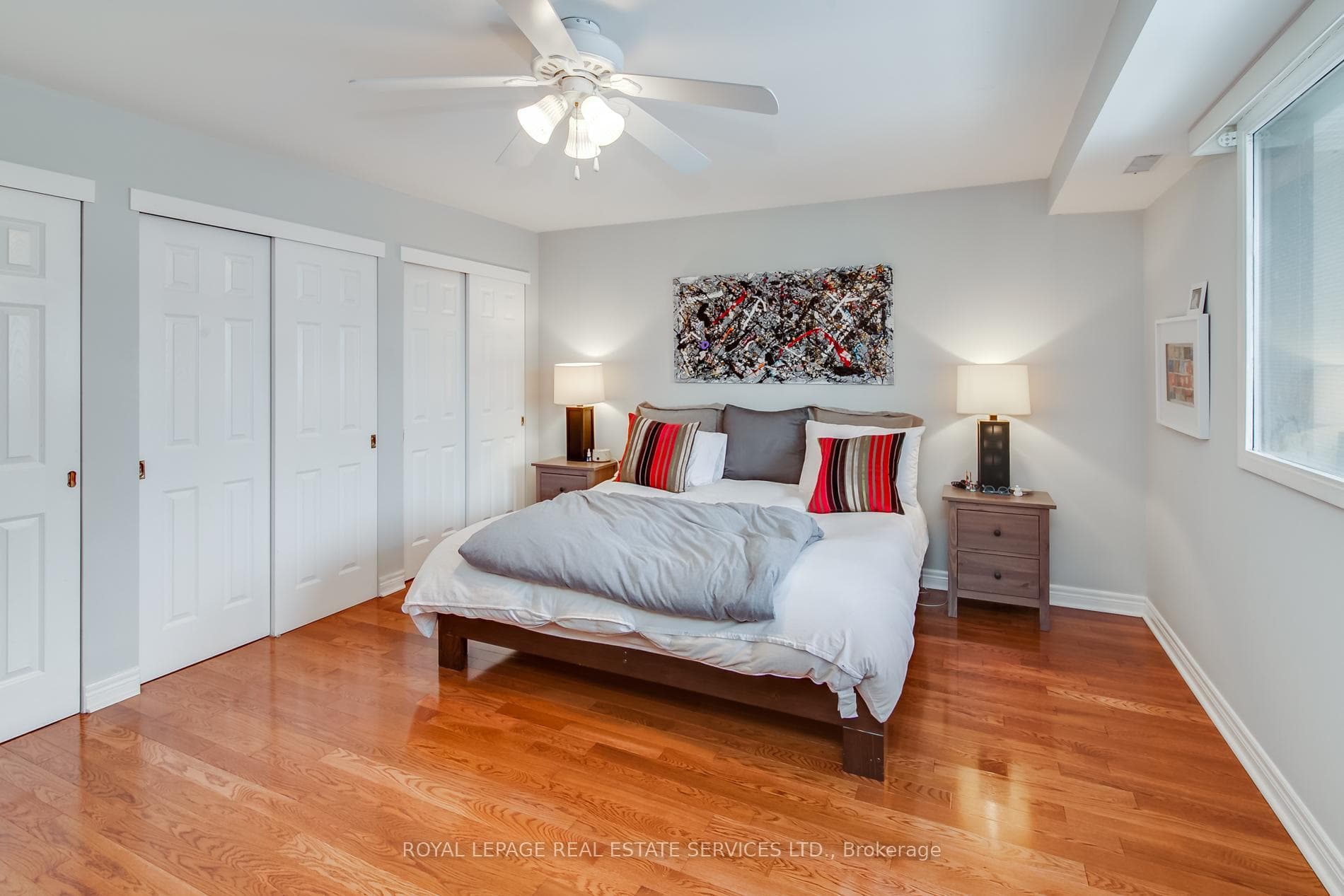 44 Oxton Avenue Unit Ph 3 photo 28