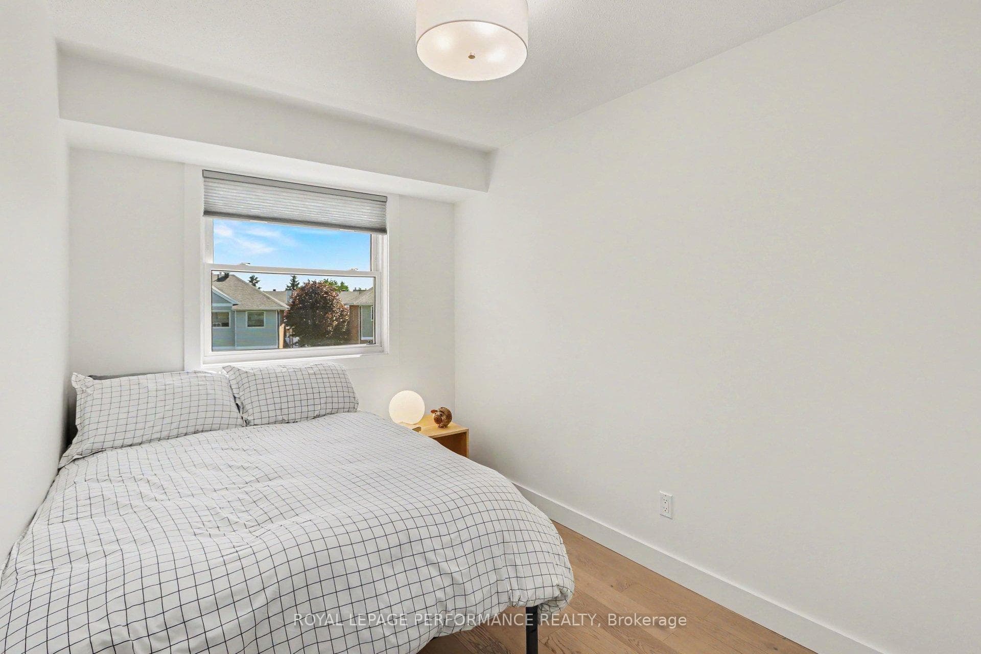 17 Bentbrook Crescent photo 17