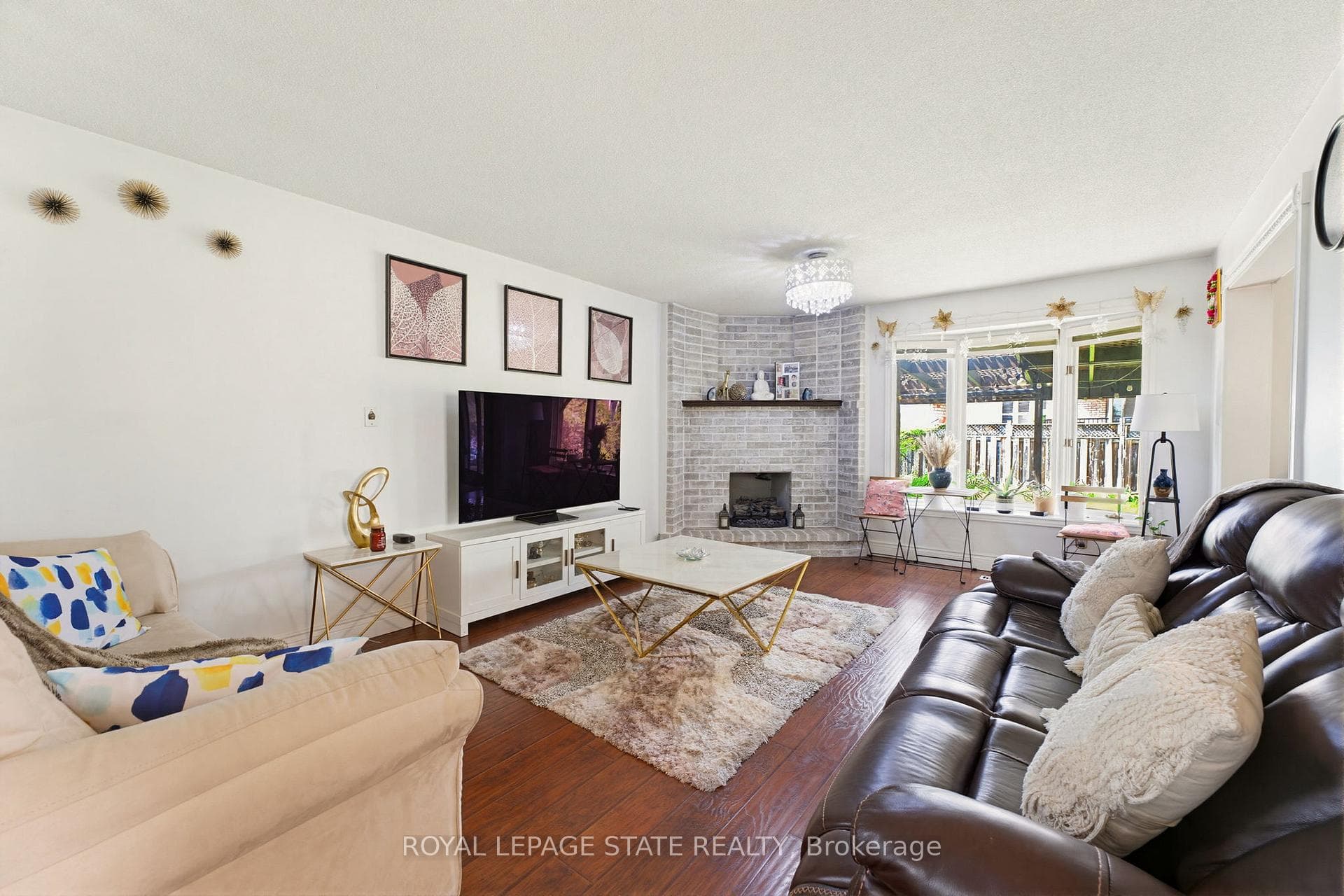 459 Dicenzo Drive photo 13