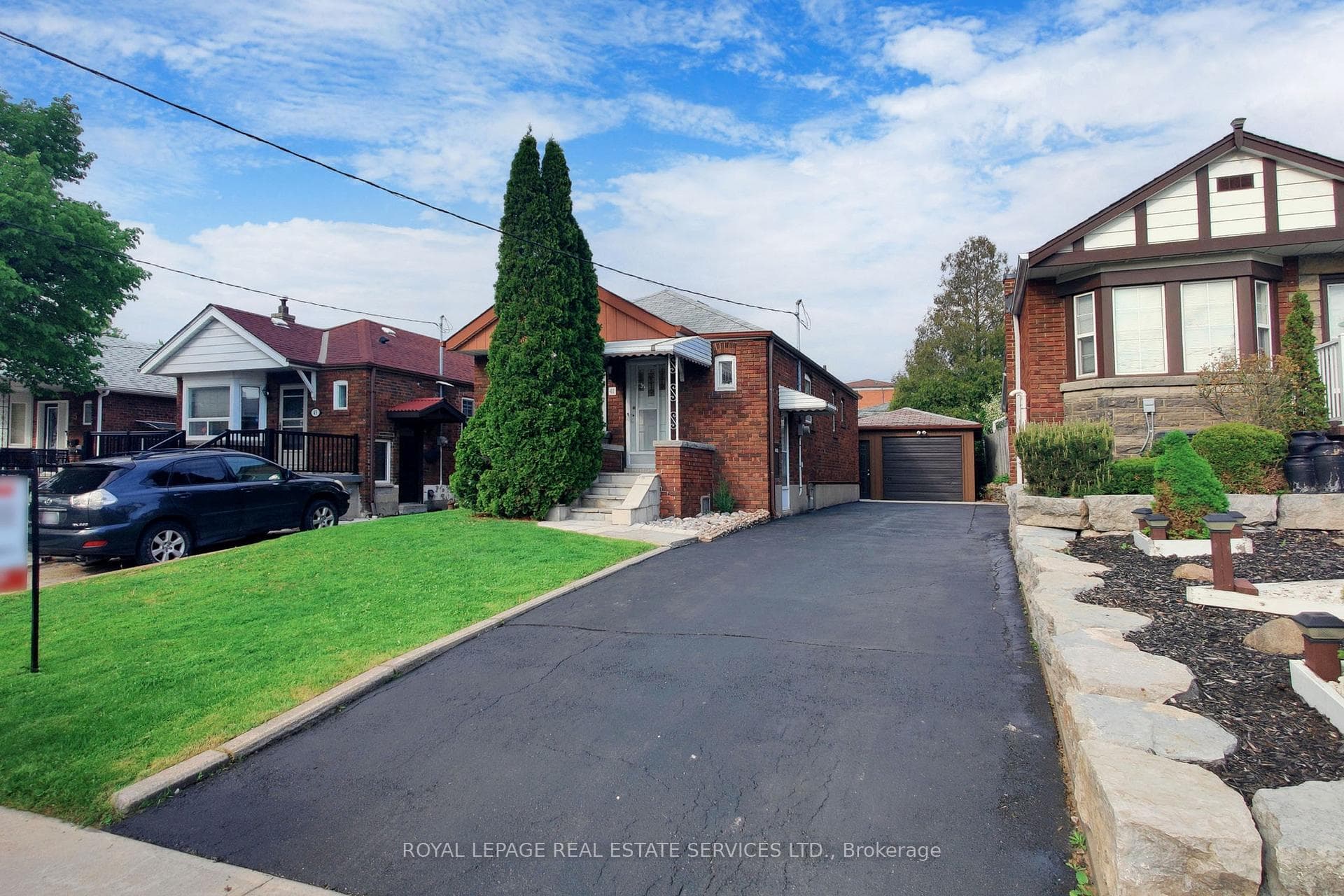 41 Little Boulevard photo 30