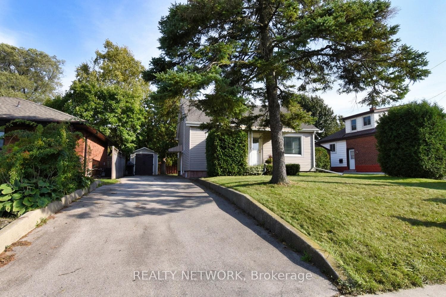 243 West 19th Street photo 5