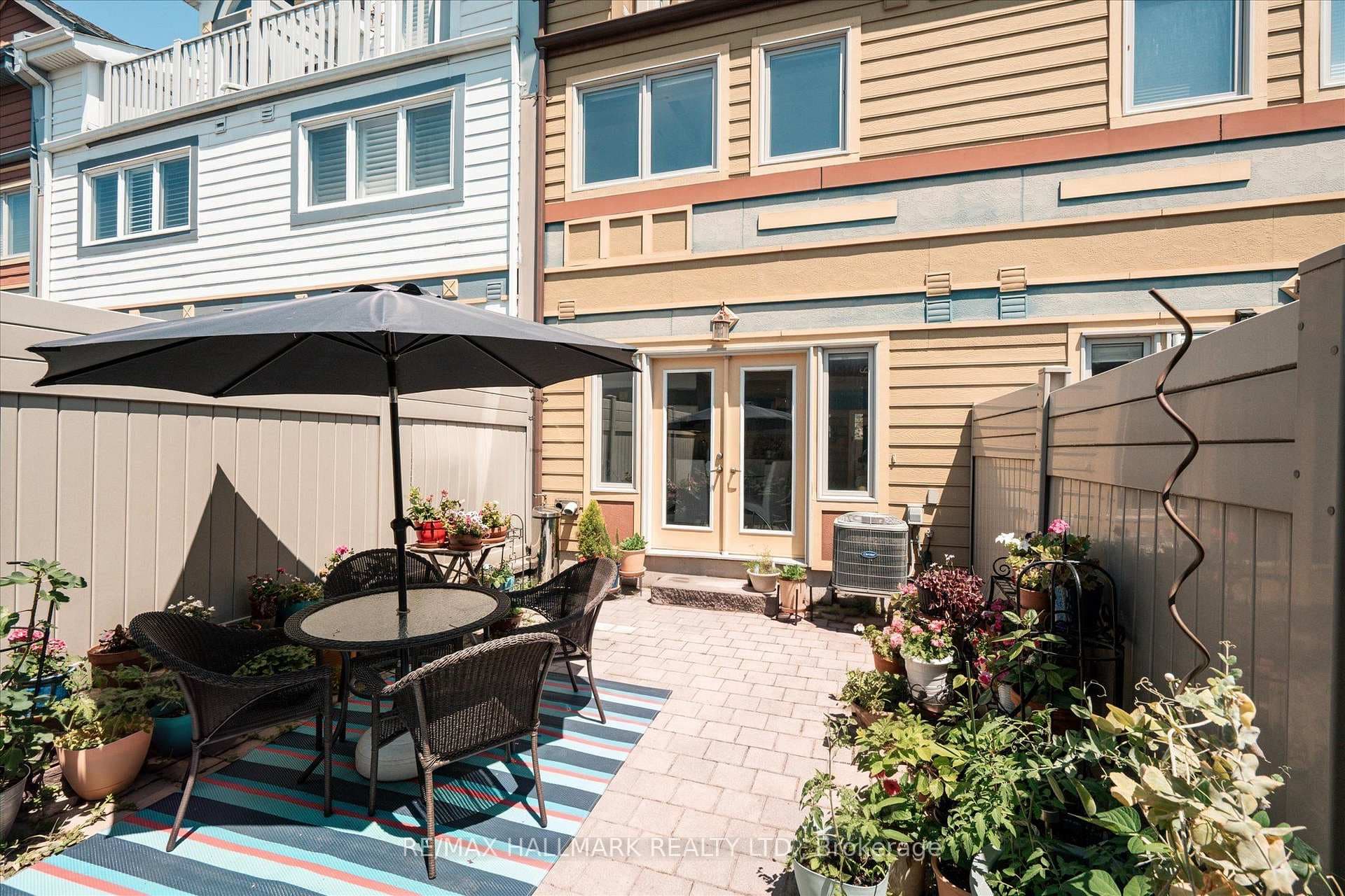82 Woodbine Avenue photo 14