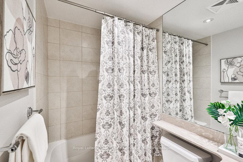 21 Grand Magazine Street Unit 612 photo 29