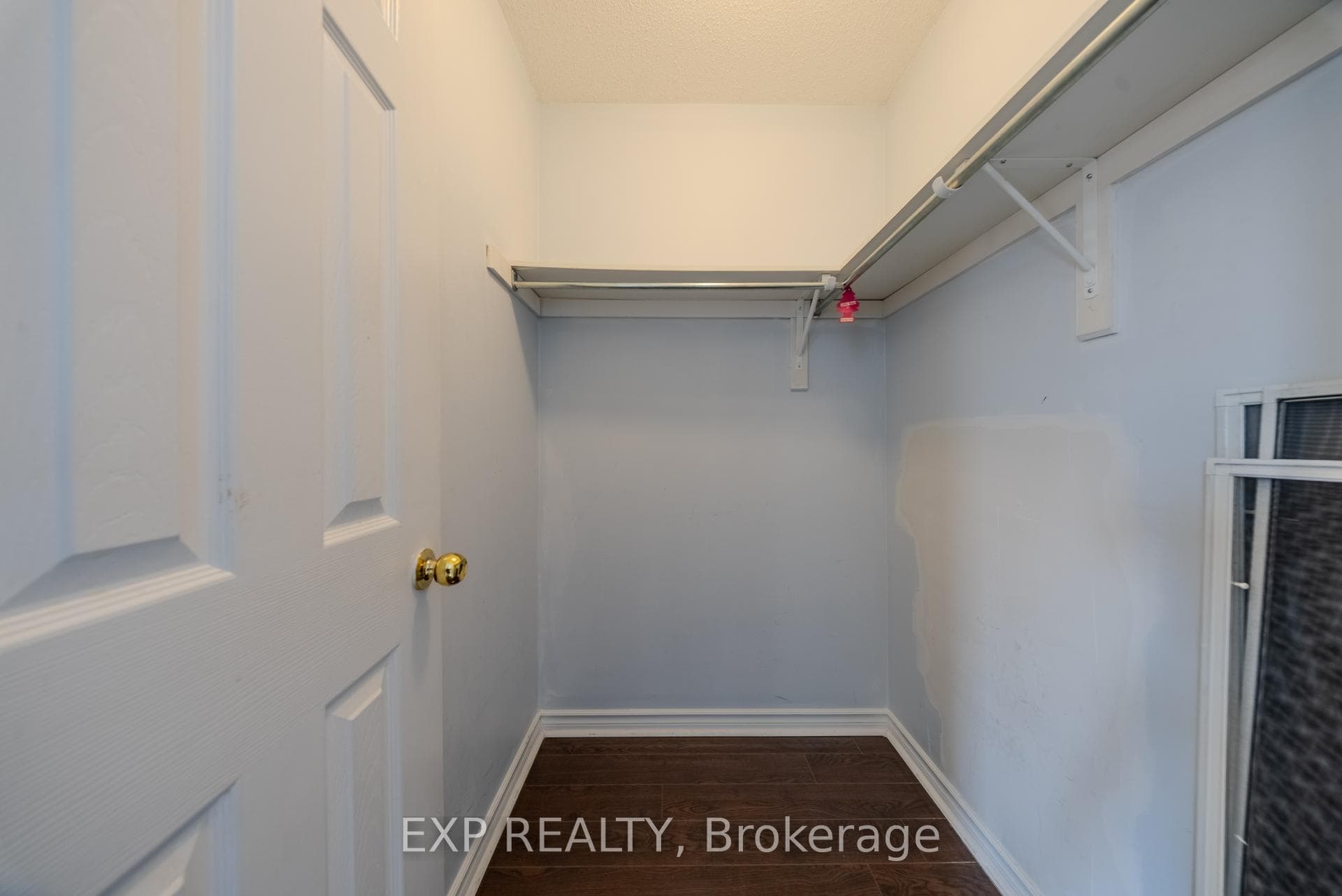 85 Bernard Avenue photo 26
