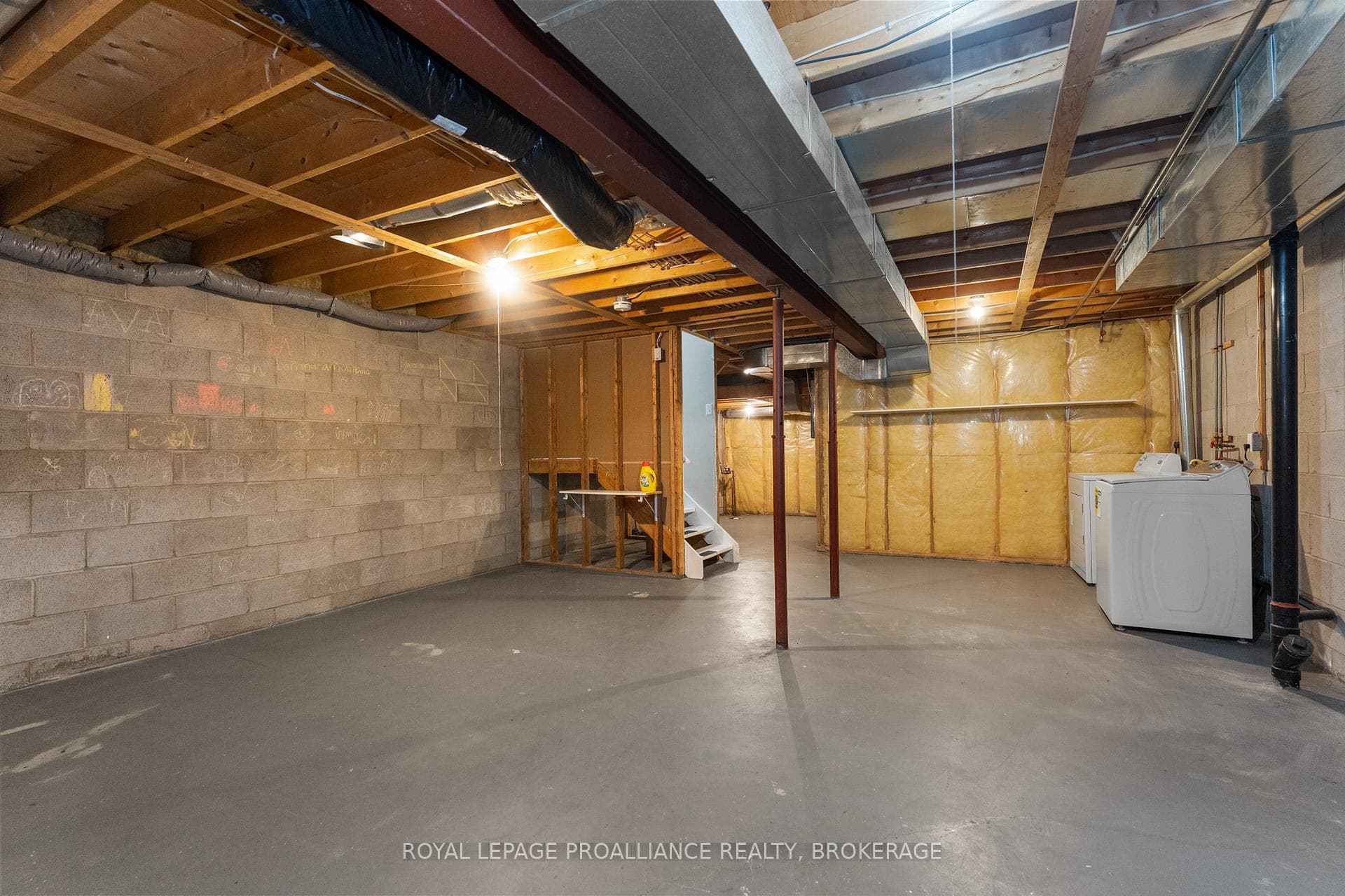 397 Malabar Drive photo 34