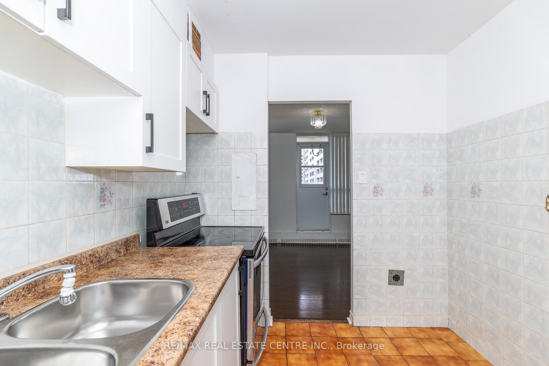 3390 Weston Road Unit 1009 photo 12