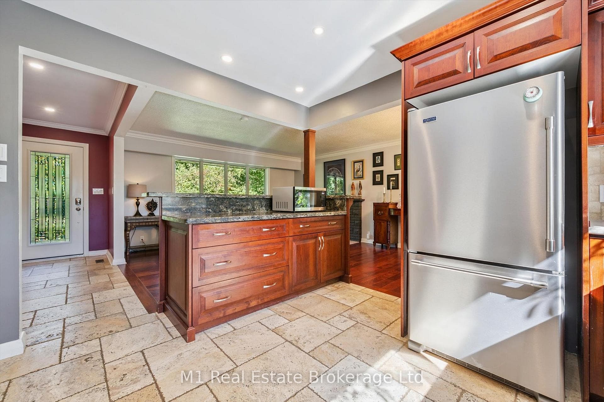 21 Gladstone Avenue photo 25