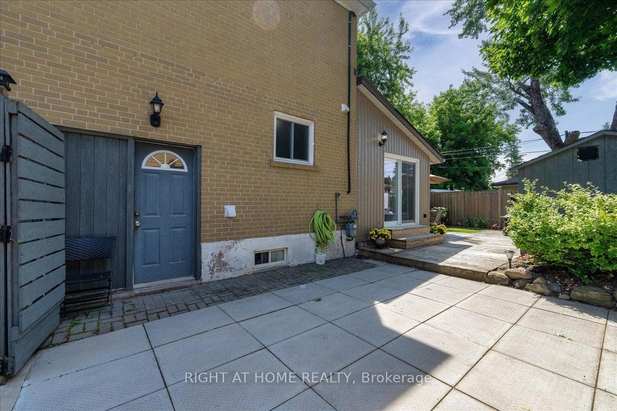 238 Beechy Drive photo 27