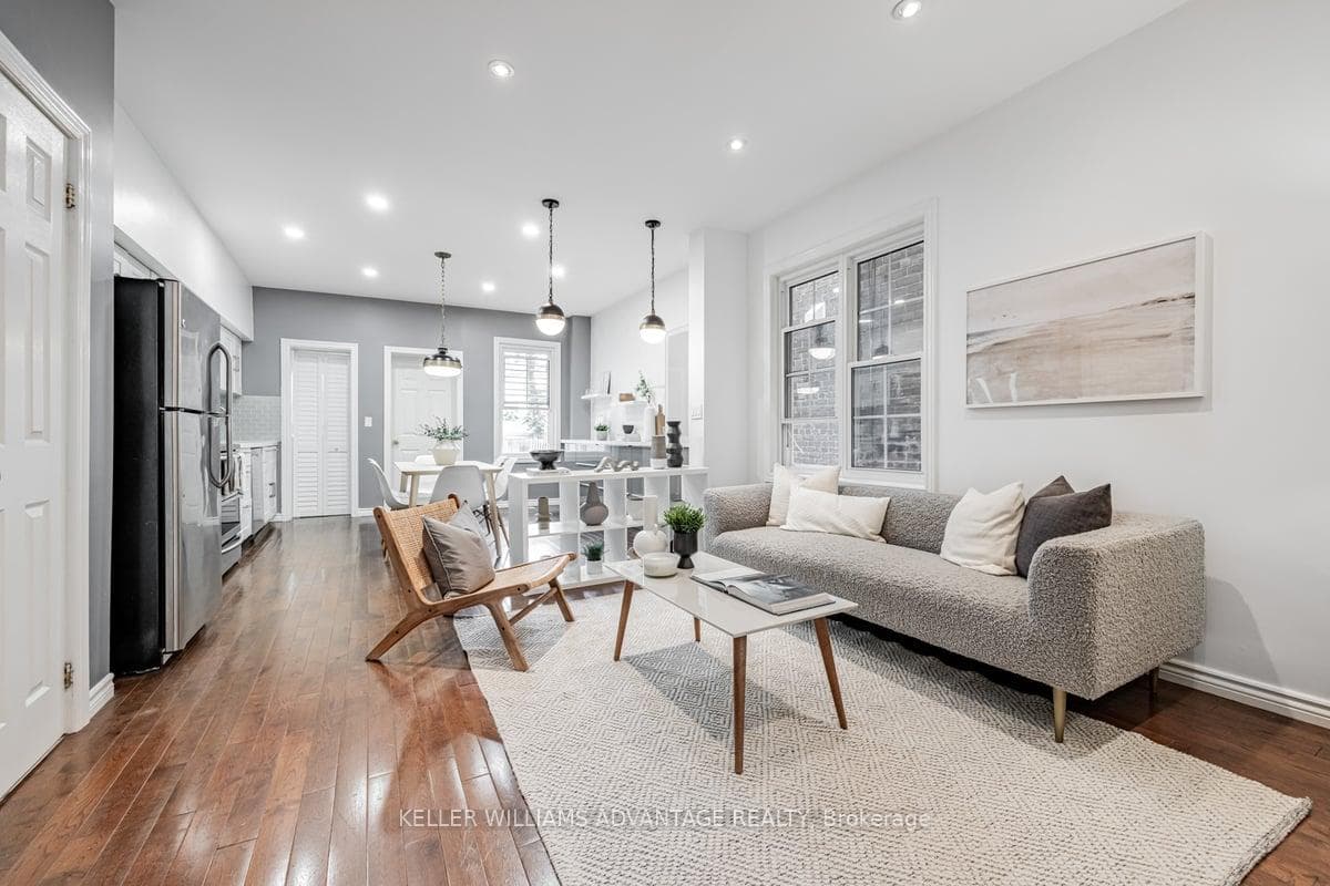 12 Mountnoel Avenue photo 9