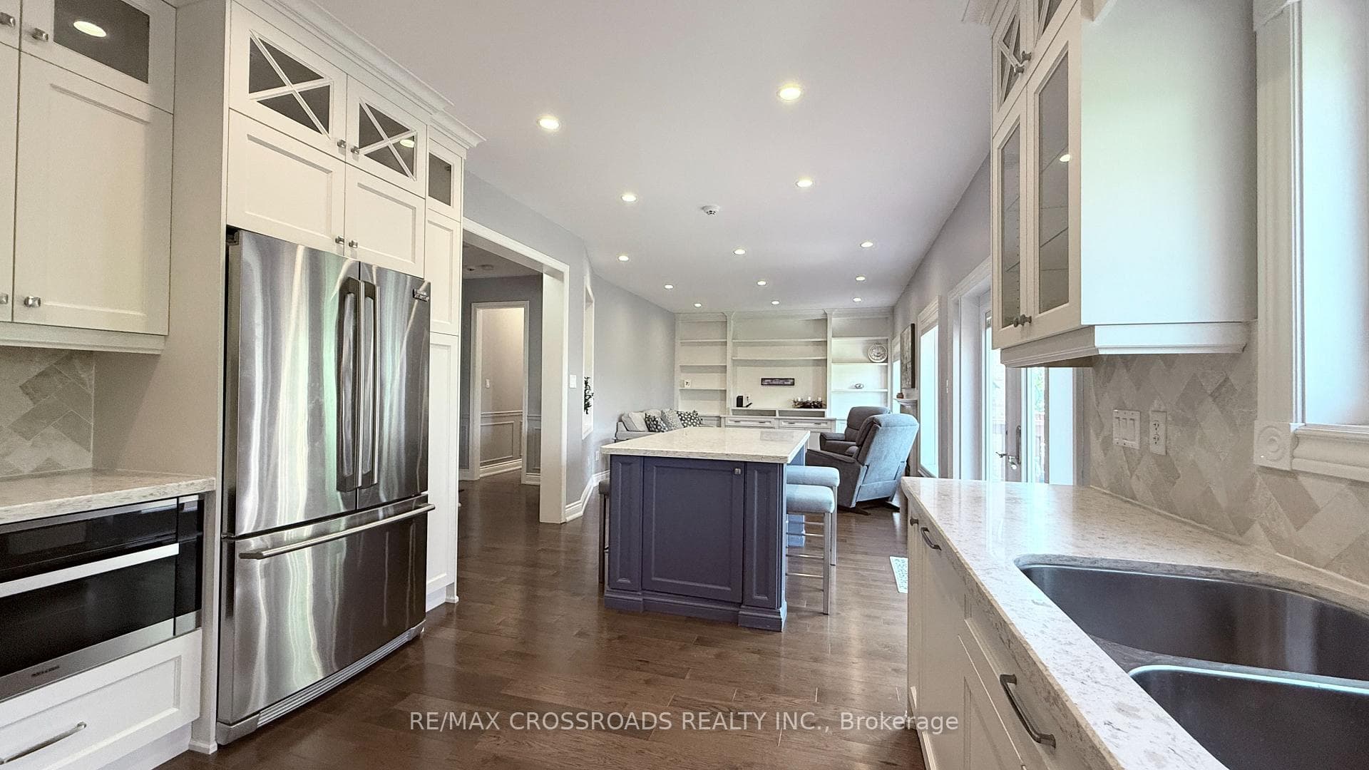 72 Skywood Drive photo 17