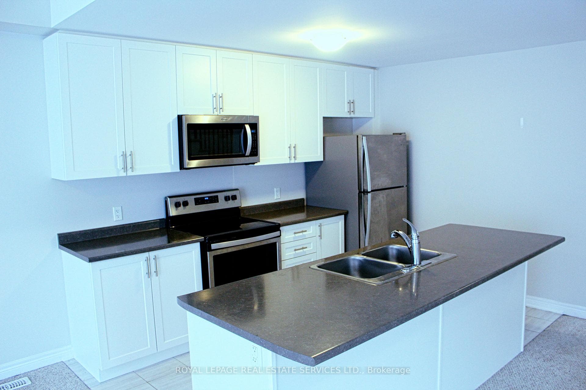 77 Diana Avenue Unit 1 photo 6
