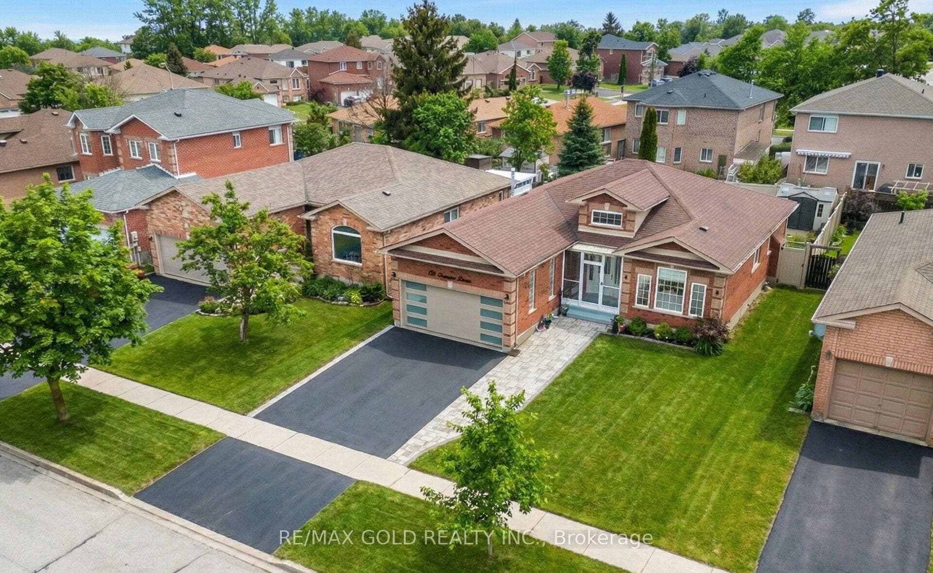 68 Benson Drive photo 3