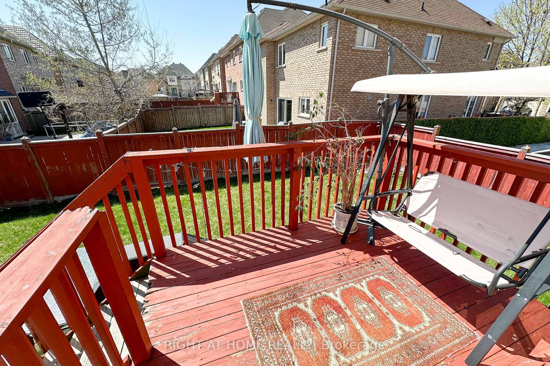 12 Bidgood Drive photo 32