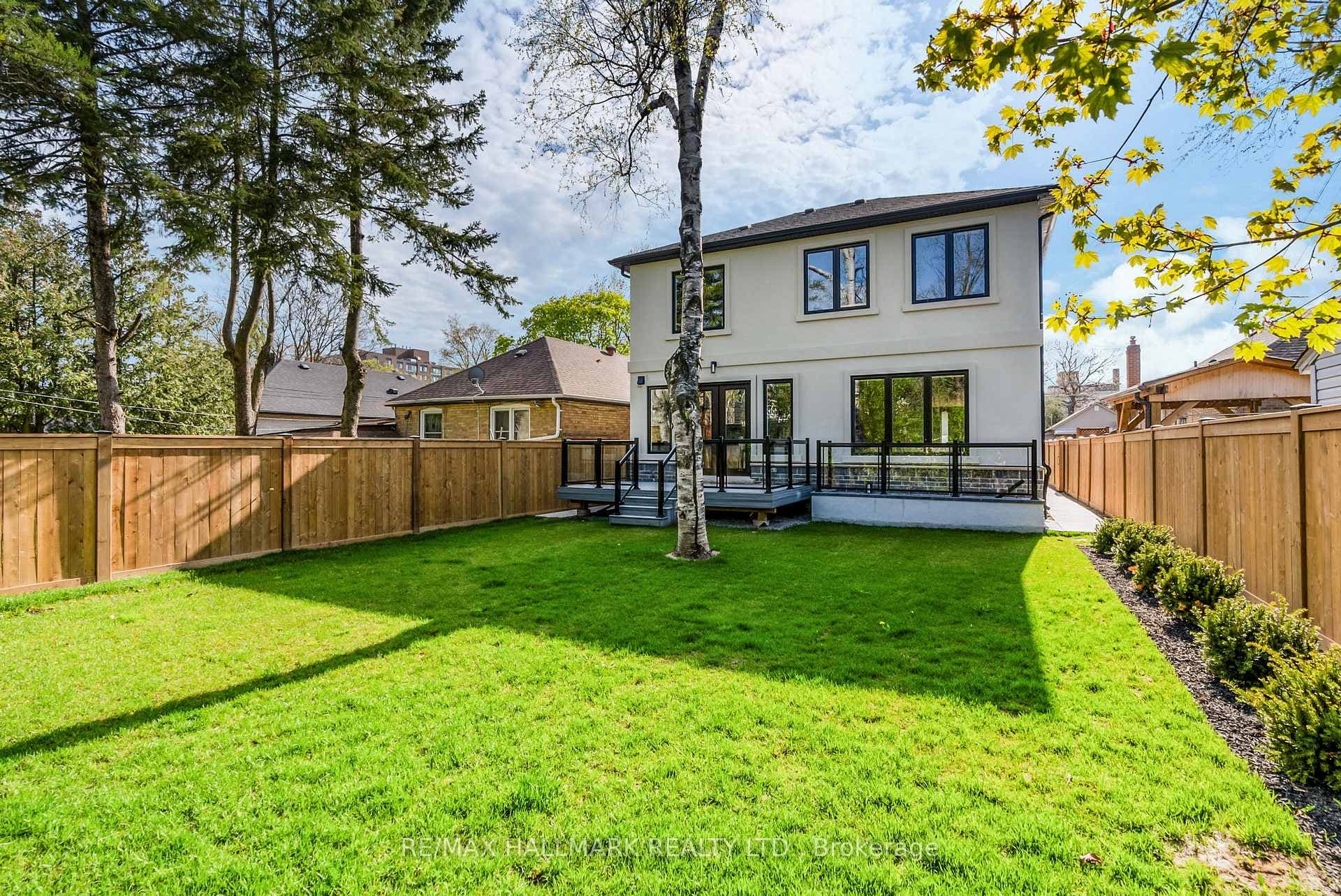5 Inniswood Drive photo 38