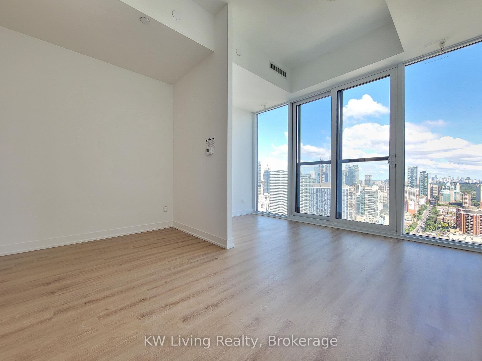 319 Jarvis Street Unit 4509 photo 4