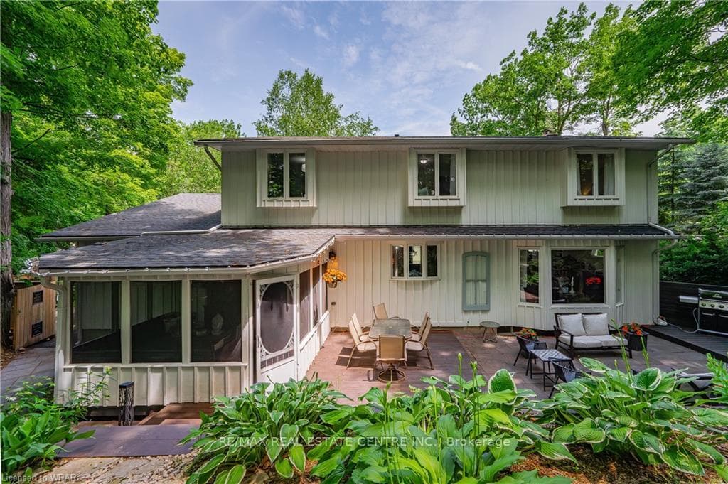 210 Glenforest Road photo 28