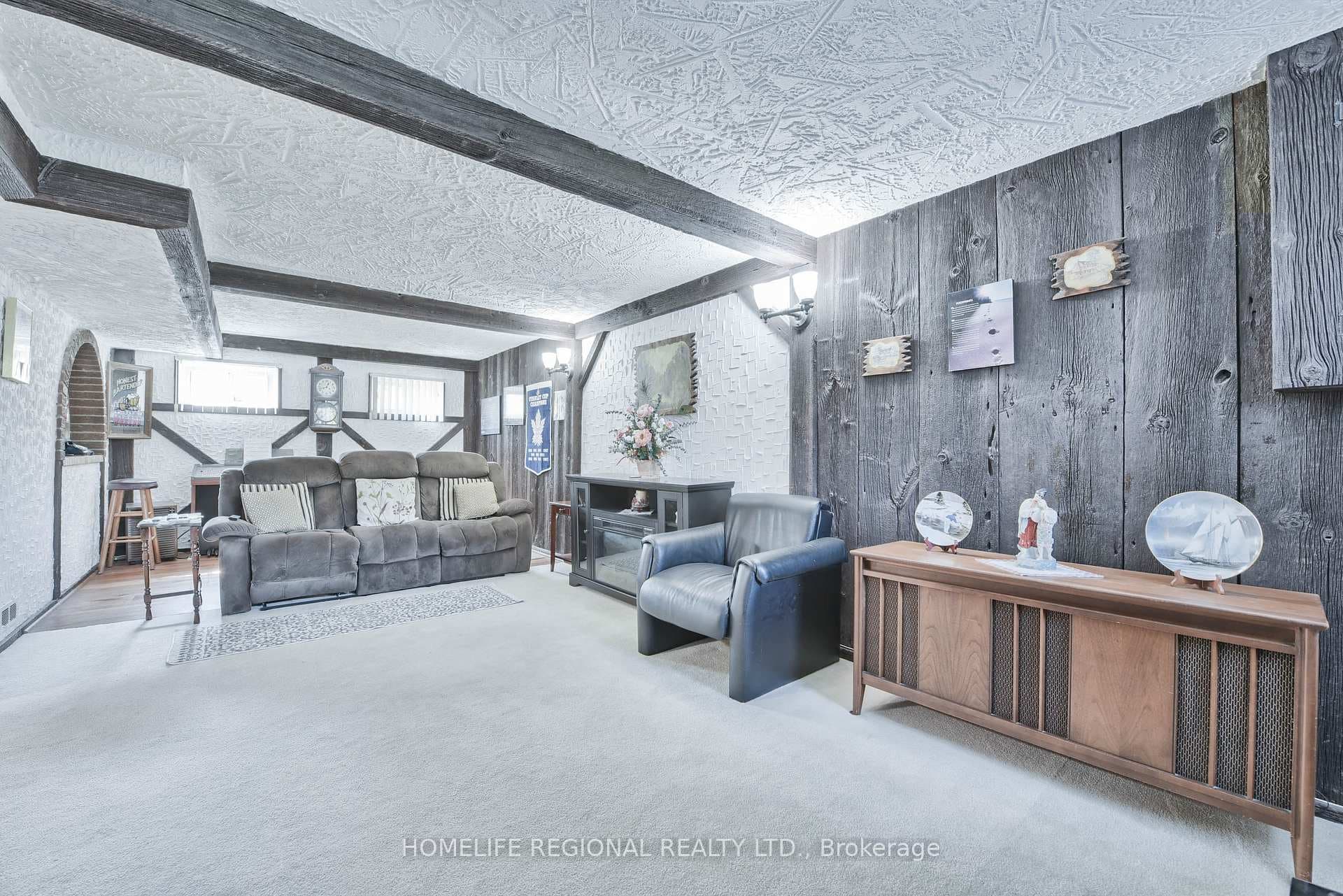 7190 Madiera Road photo 26