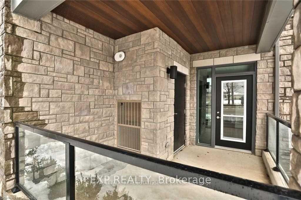 2388 Khalsa Gate Unit 106 photo 3