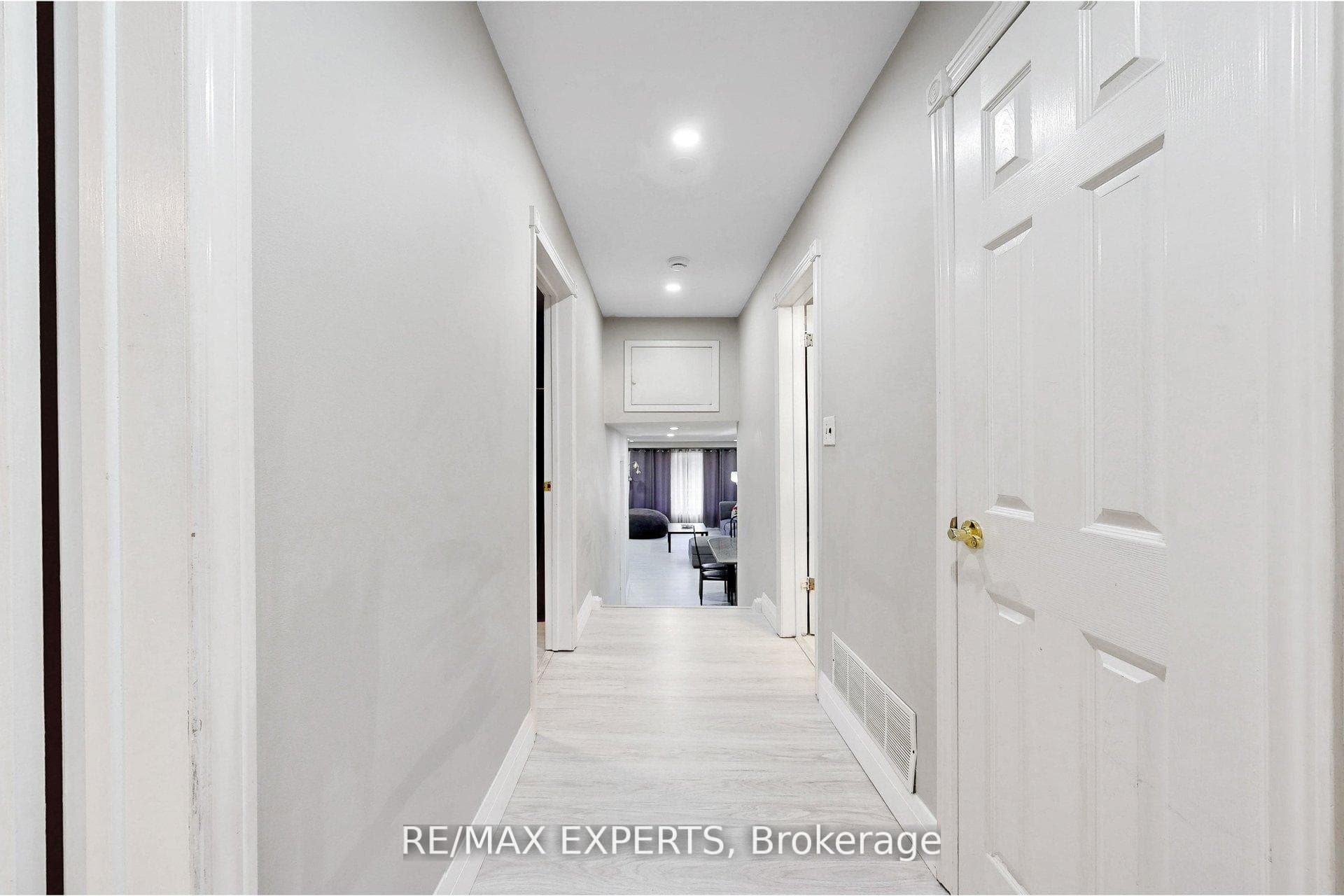 1149 Shadeland Drive photo 20