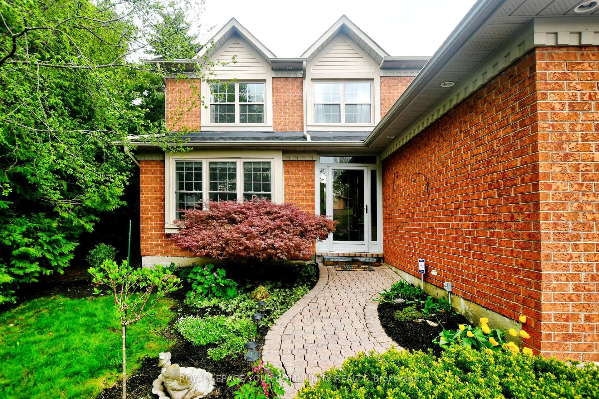 3 Cranberry Lane photo 2