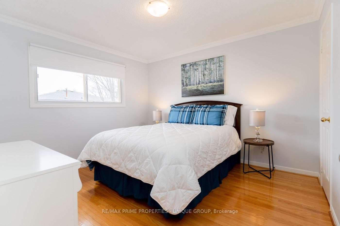 11 White Ash Drive photo 14
