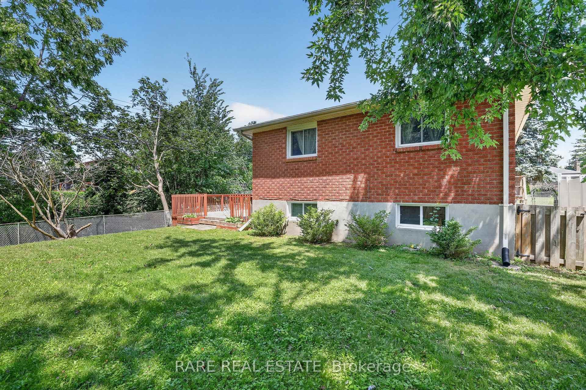 38 Lay Street photo 28