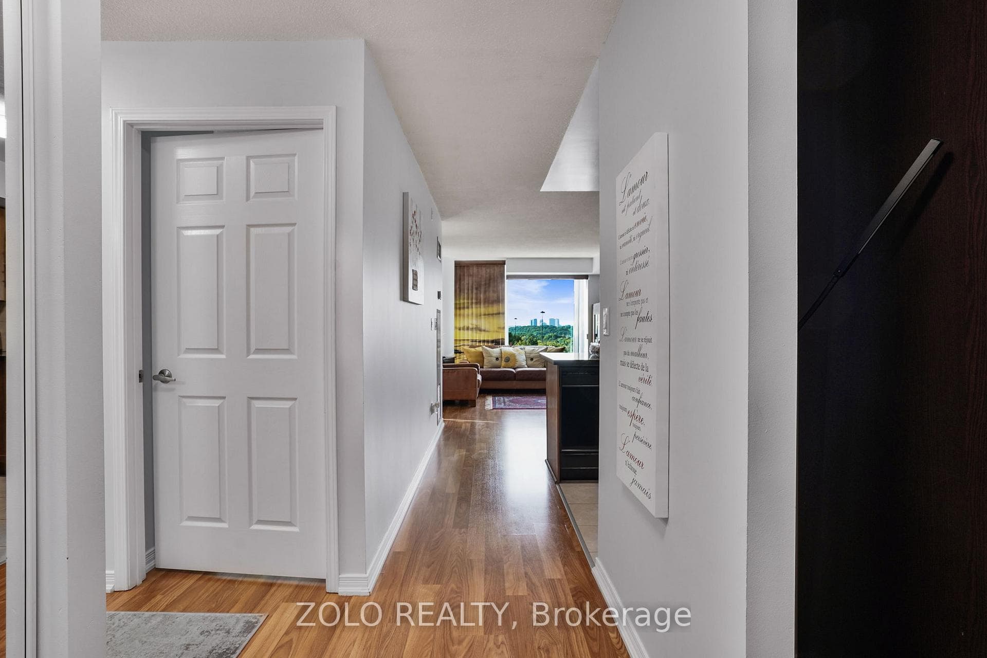 18 Valley Woods Road Unit 809 photo 7