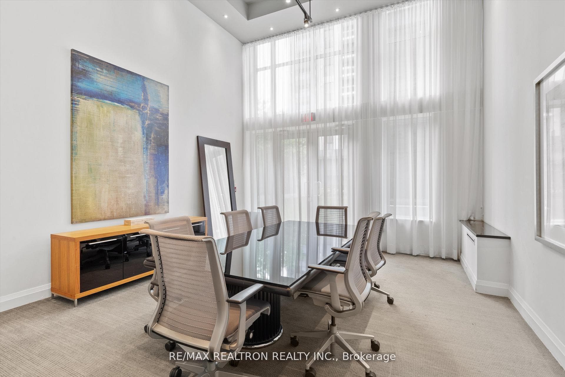83 Redpath Avenue Unit 1101 photo 32