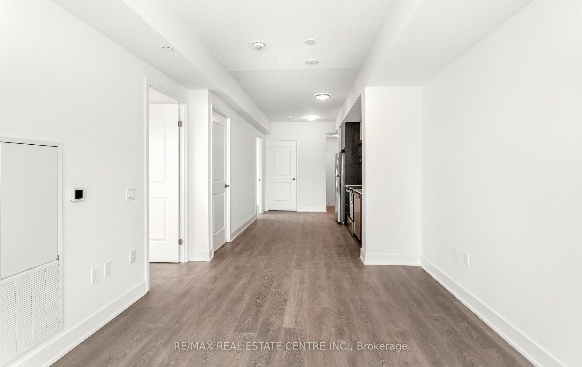 204 Burnhamthorpe Road Unit 1307E photo 14