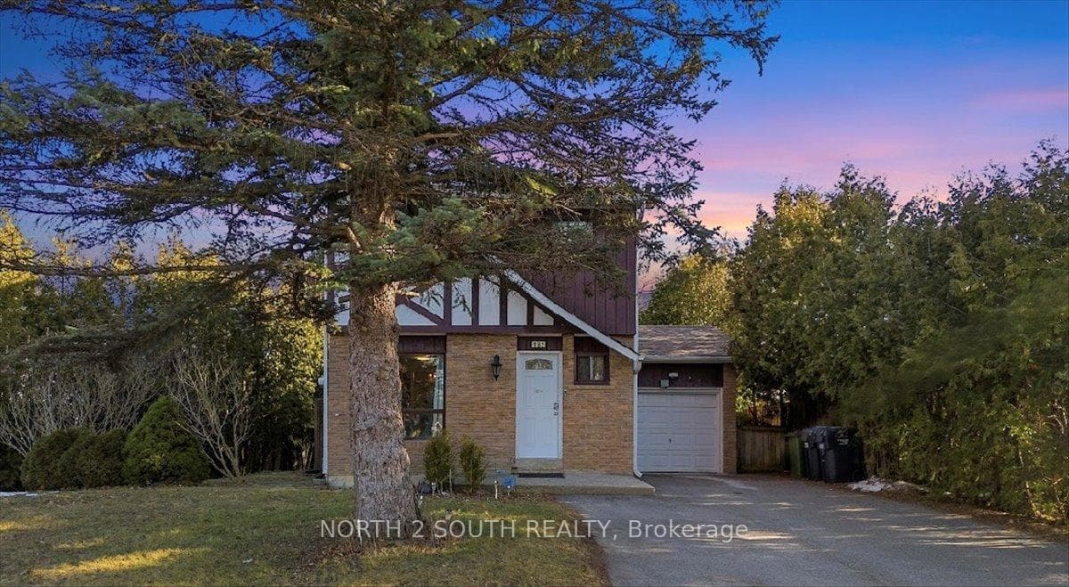 182 Ridge Road photo 7