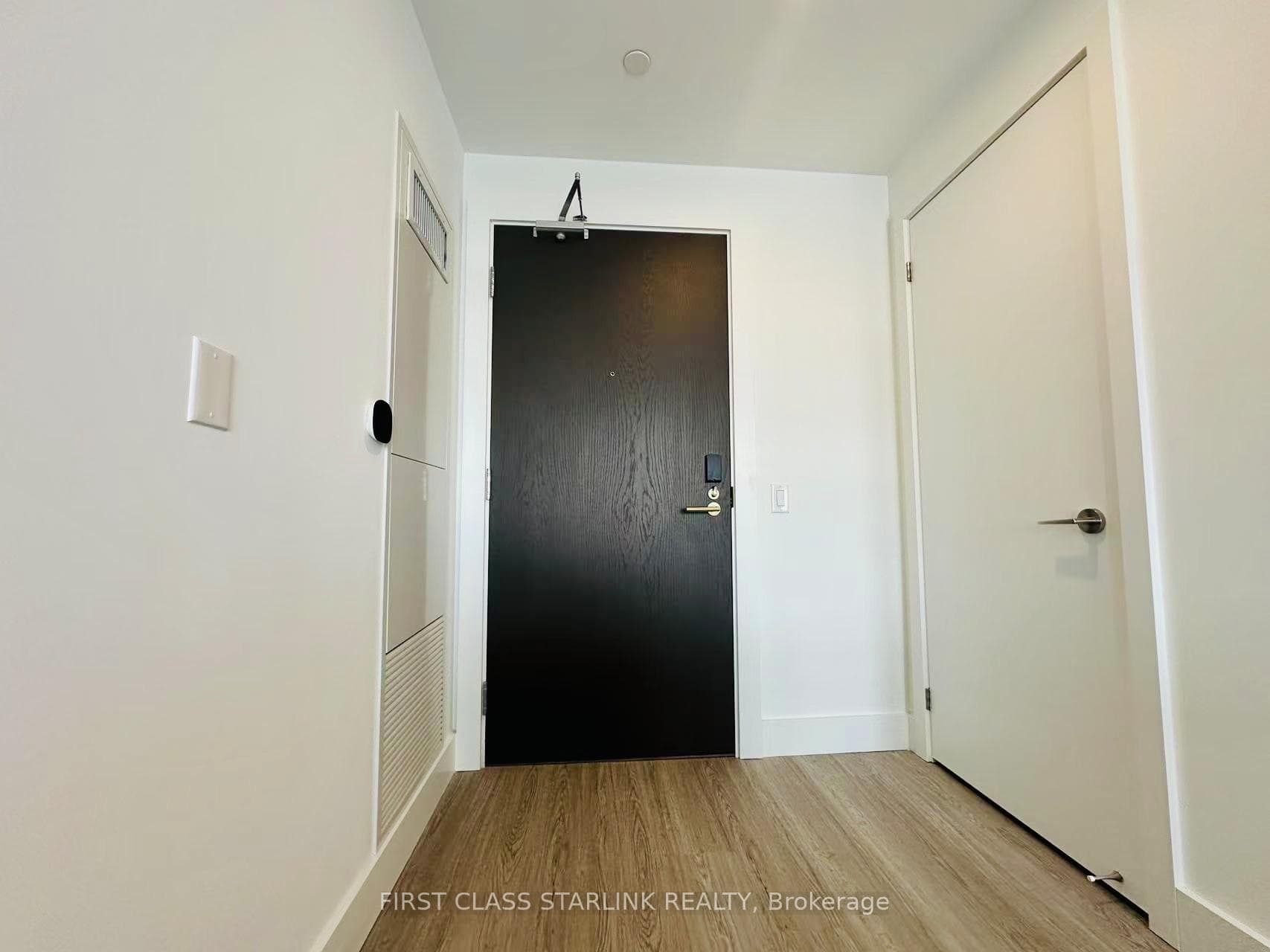 6 Greenbriar Road Unit 322 photo 13