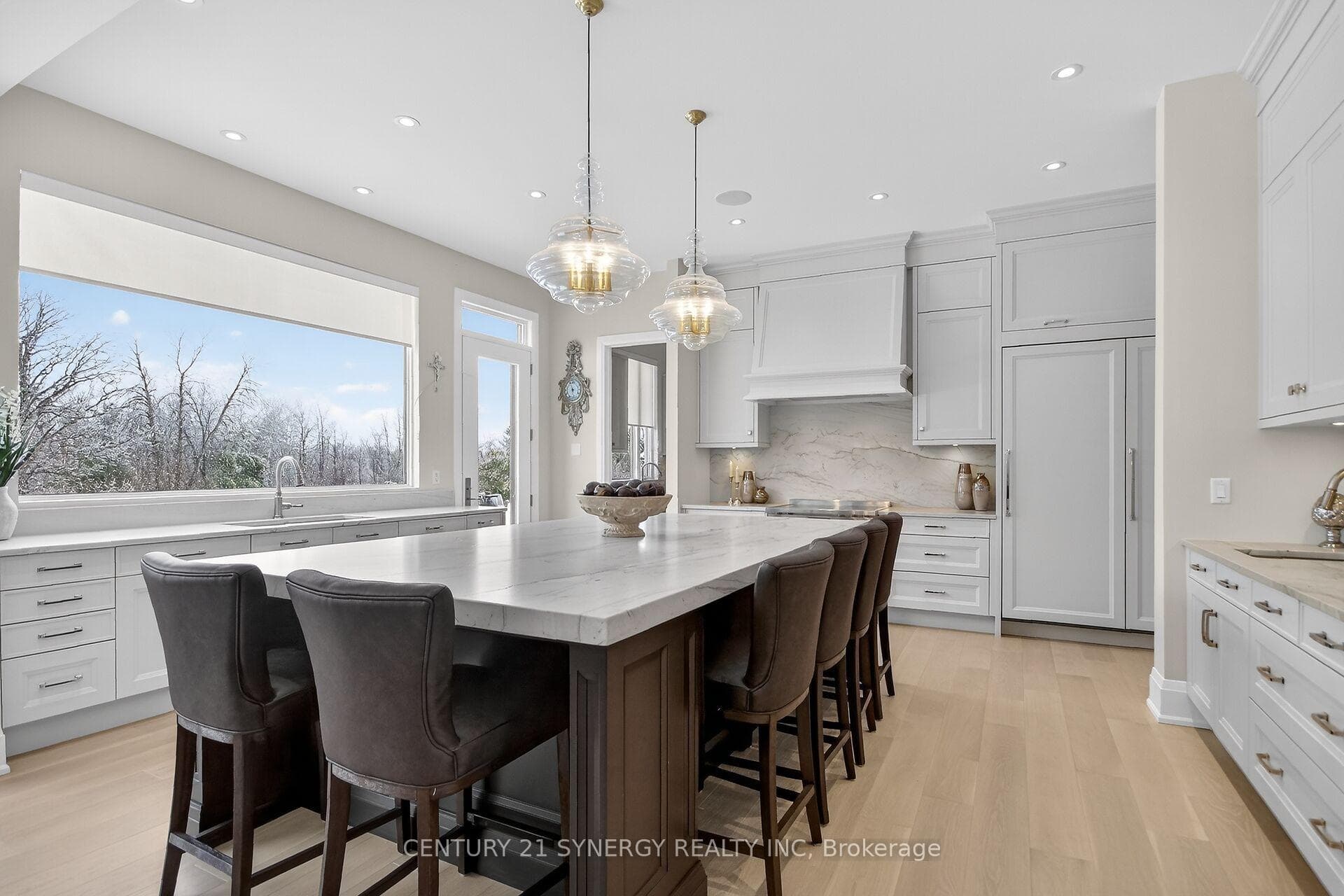 120 Derbeyshire Street photo 13